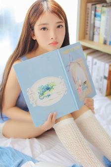 白雪公主和七个小矮人动画片